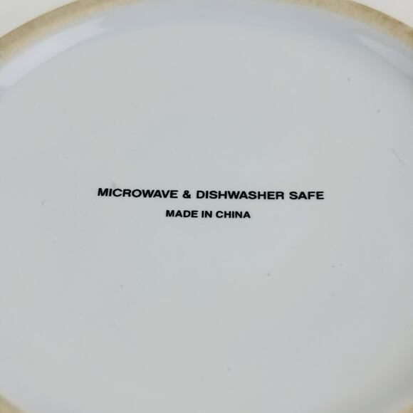 Colorful “JOY” Coffee Mug - Picture 14 of 15